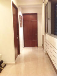 Blk 148 Pasir Ris Street 13 (Pasir Ris), HDB 5 Rooms #70638451
